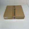 Seaview ADA-S4 Modular Mount Plate f/ Small KVH Intellian Sailor Sat