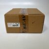 Seaview AMA-10 Satellite TV Satcom Low Profile Adapter FLIR? Searchlight?