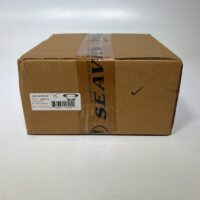 Seaview AMA-10 Satellite TV Satcom Low Profile Adapter FLIR? Searchlight?