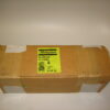 Shakespeare 484 Galvanized Wall Mount Clamp for 476 Antenna - *NEW Open Box*