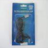 Shakespeare - Cell Phone Antenna Adaptor Cable - CPA-151 - QCP-820/QCP-2700 -New