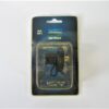 Shakespeare - Cell Phone Dash Mount Connector Kit - CDP-2 - New - Free Shipping