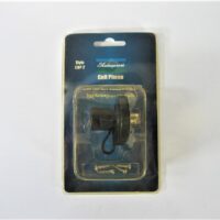 Shakespeare - Cell Phone Dash Mount Connector Kit - CDP-2 - New - Free Shipping