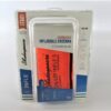 Shakespeare - Galaxy INFL8 VHF 5' 3dB Inflatable Emergency Antenna - New in Box