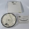 Shakespeare SM-30 Surface Mount Kit For SRA-30 Satellite Radio-New-Free Shipping
