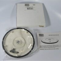 Shakespeare SM-30 Surface Mount Kit For SRA-30 Satellite Radio-New-Free Shipping