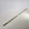 Shakespeare Model 173 Top Loaded Loran/DGPS 4-ft. Marine Antenna - New Old Stock