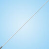 Shakespeare 4369 Replacement Whip For 5247-A Marine Antenna - New Old Stock