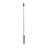 Shakespeare 5224 Galaxy 4-ft DGPS Whip Beacon Receiver Marine Antenna - New