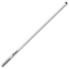 Shakespeare HS-2774-1 Galaxy 6.5' Broadband Marine Antenna - New Old Stock