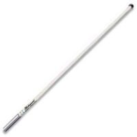 Shakespeare HS-2774-1 Galaxy 6.5' Broadband Marine Antenna - New Old Stock