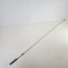 Shakespeare Wondershaft 4-Ft Whip Marine Antenna - White