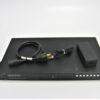 Shinybow - 8x2 HDMI Routing Switcher w/ Power Supply - SB-5608 - Used -Free Ship