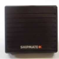 Simrad Shipmate RS8300 RS8400 Boat Marine VHF Radio Hailer Speaker!!