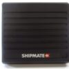 Simrad Shipmate RS8300 RS8400 Boat Marine VHF Radio Hailer Speaker**