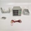 Si-Tex - CVS-106 - ECHO Sounder Tested WORKING - 120kHz ONLY!!