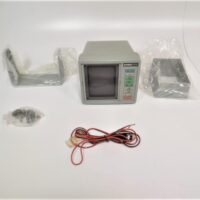 Si-Tex - CVS-106 - ECHO Sounder Tested WORKING - 120kHz ONLY!!