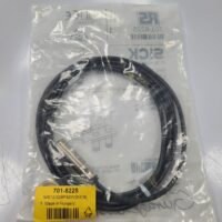 SICK IME12-02BPSZW2KF38 1050861 - NEW - D-79183 Waldkirch Proximity Switch