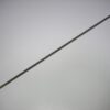 Simrad 44133122 Transmitter Linkage Transmission Rod M5x325mm for RF300 Used