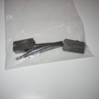 Simrad 44136356 Brushes type CB174 for RPU100 Fracmo Male/Female Connector *NEW*