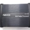 Simrad Navico Northstar - 6KW Radar Processor - 4.2 Core - AA010014 - NKE-250