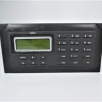 Simrad - AI80 MKD - Class A AIS - Display Head - Tested Good - 26091462
