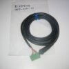Simrad EXPC05 External Cable 5M PCK86 - 000-0131-33 - Great Shape