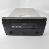 Simrad GB60 DVD Module - 26058826 - Sony DVD-R/RW - FOR PARTS/NOT WORKING