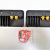 Simrad Glass Bridge IDS9 Smart Display Main Board (003-27245-00) Part Or Repair