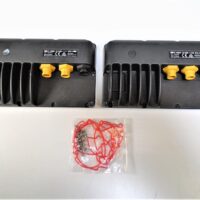 Simrad Glass Bridge IDS9 Smart Display Main Board (003-27245-00) Part Or Repair