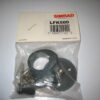 Simrad LFK500 SLF12 Feedback Mounting Accessory Hardware Kit for AP14 - NEW