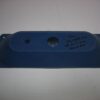 Simrad Lowrance Navico OLD STYLE Structure Scan Thru-Hull Pair FAIRING BLOCK