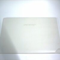 Simrad NX45 NavStation Suncover in Excellent Condition