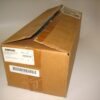 Simrad Pro – S2016 and R3016 BRACKET MOUNTING KIT – 000-12412-001 - *NEW*