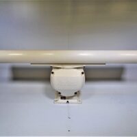 Anritsu Koden RB716A 4kw 4' Array, Simrad Sitex Maptech Nobeltec