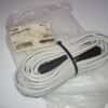 Simrad NEW 104-3000-002 Cable to Connect DC30 DE30 Dual Station Display Repeater