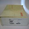 Simrad/Robertson J45A Junction Unit Good Condition