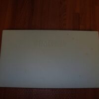 Simrad Suncover - Fits EQ30 EQ32 CE30 CE32 CP30 CP32 - 7in Display