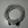 Simrad 153-3002-023 Cable to Connect Dual Station Display to CX CA CE 15m