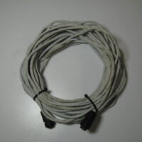 Simrad 153-3002-023 Cable to Connect Dual Station Display to CX CA CE 15m