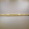 Simrad Anritsu 6 Foot Radar Antenna - Used Condition