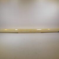 Simrad Anritsu 6 Foot Radar Antenna - Used Condition