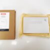 Simrad 000-13742-001 NSS12 Evo3/Evo3s 12" Suncover *NEW OLD STOCK*