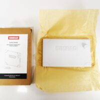 Simrad 000-13741-001 NSS9 Evo3/Evo3s 9" Suncover *NEW OLD STOCK*