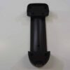 Simrad Cradle for RS82 RS87 Handset Mic & others - Free Shipping in USA