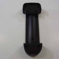 Simrad Cradle for RS82 RS87 Handset Mic & others - Free Shipping in USA