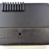 Simrad RS80 Compact Below Deck Marine VHF Radio Transceiver Unit -Tested-