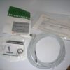 Siren Marine Beam Motion Sensor Kit - MTC Connect - *NEW*