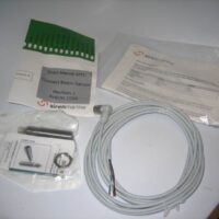 Siren Marine Beam Motion Sensor Kit - MTC Connect - *NEW*