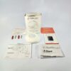 Siren Marine - SM-ACC-INFR - Wired Infrared Motion Sensor - See Description